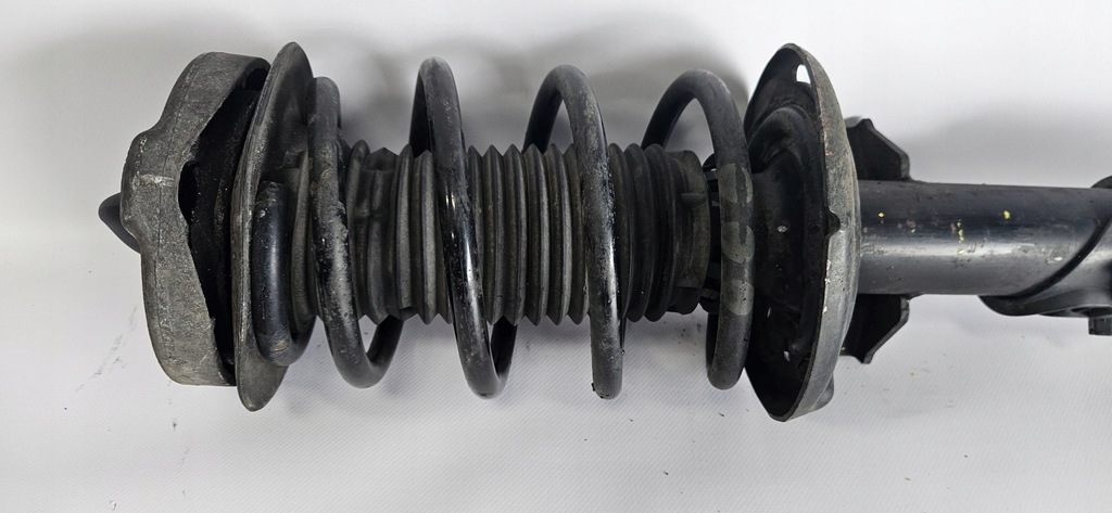 фото №3, Амортизатор левый перед mercedes glk x204