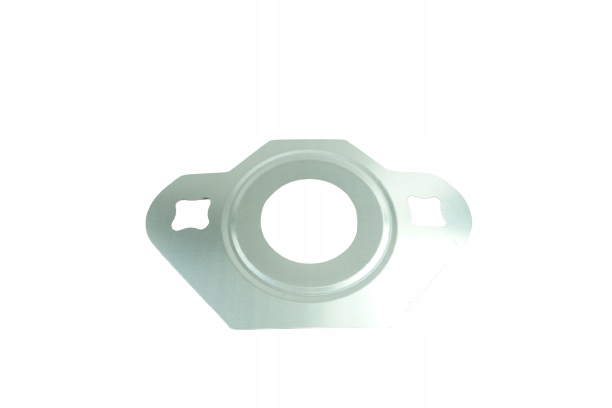 Купить Uszczdelka клапана egr chryslera dodge 4663247ab