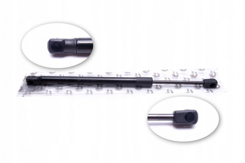 фото №8, Пружина газовая, крышка отсек двигателя esen skv 52skv110