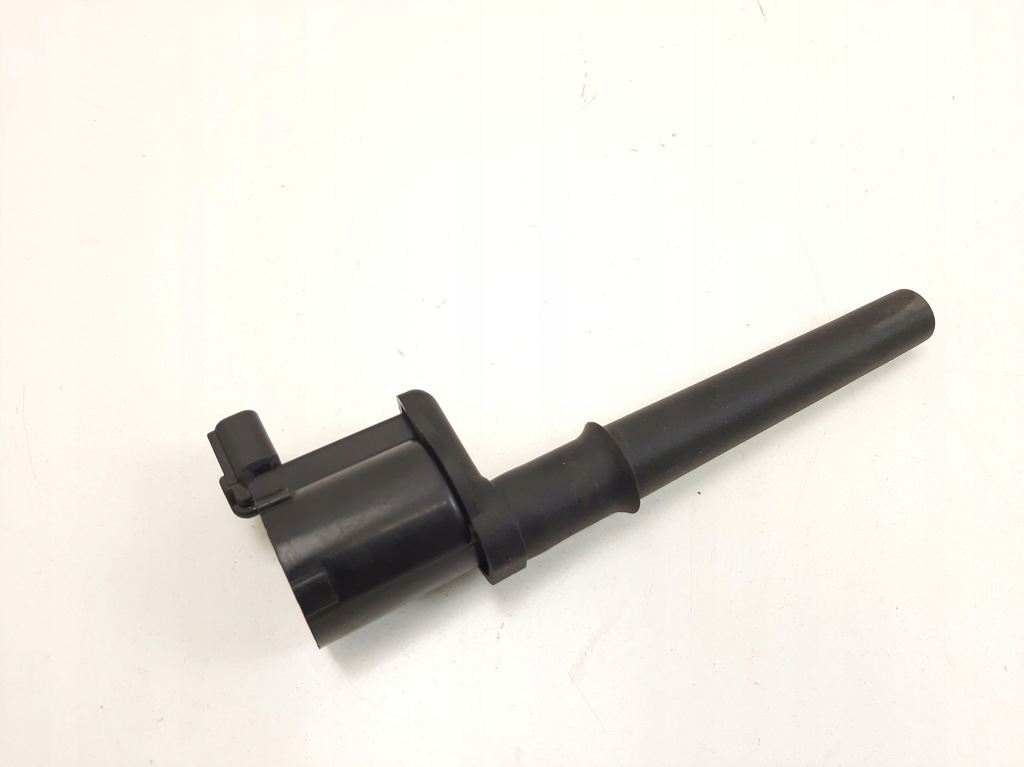 фото №1, 2003 lincoln navigator котушка запалювання