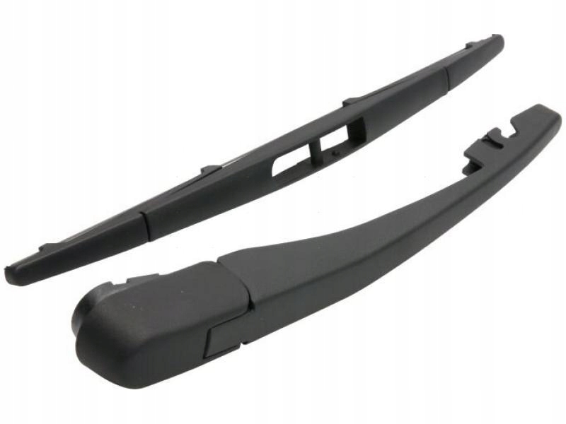 фото №1, Важіль двірник/задній/ nissan pathfinder 04-