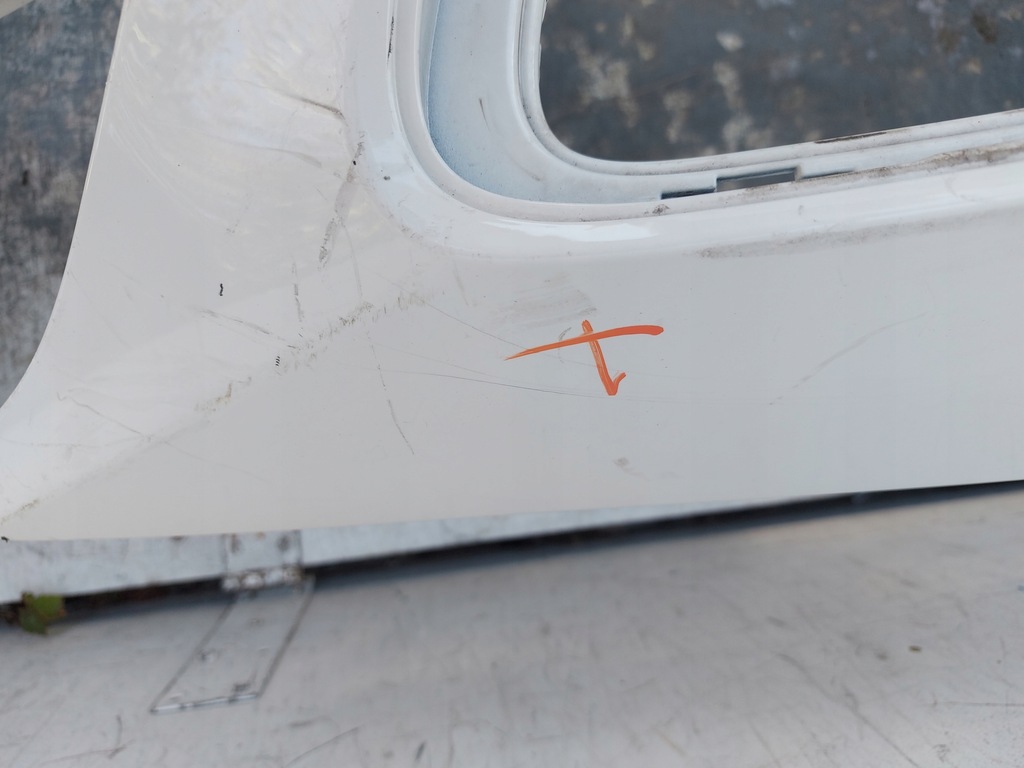 фото №9, Bmw 2 f22 f23 m набір бампер передній перед