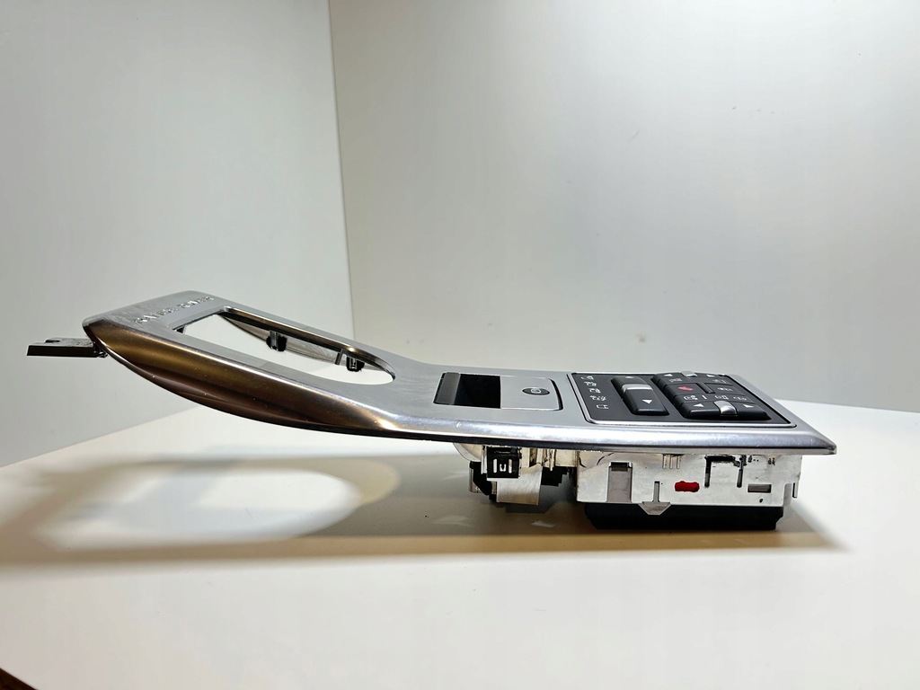 фото №2, Land rover range rover evoque l538 кнопки многофункциональные ch3214b596ac