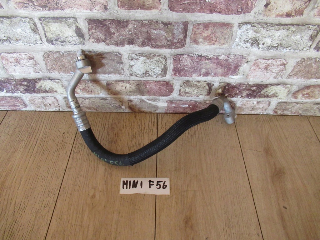 Купить Шланг пабтрубок  кондиционера mini cooper f56 2015 rok