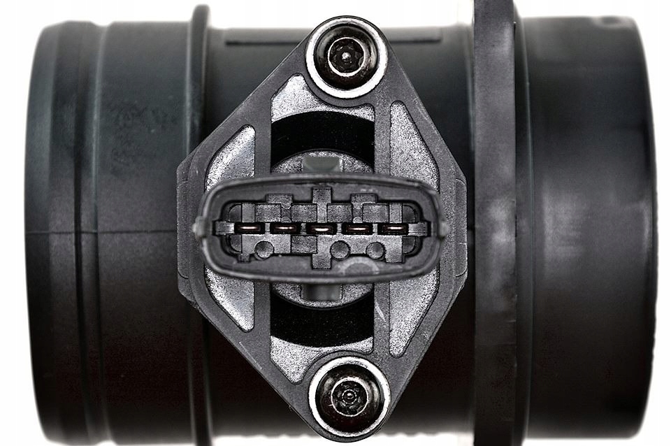 Расходомер alfa romeo 147 1.9jtd 2001-,fiat stilo 1.9jtd 2001- Доставка