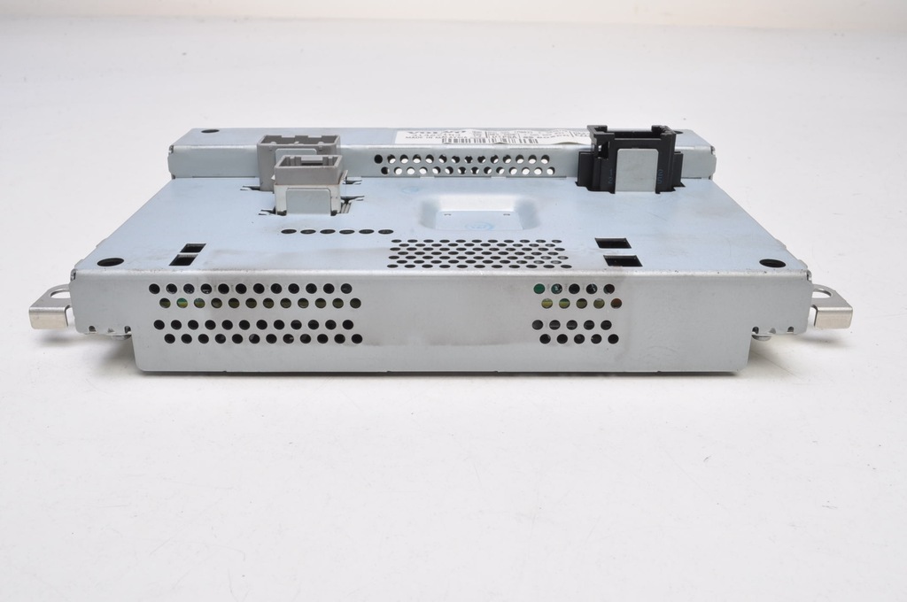 фото №6, Volvo v40 ii xc40 дисплей екран 31427183