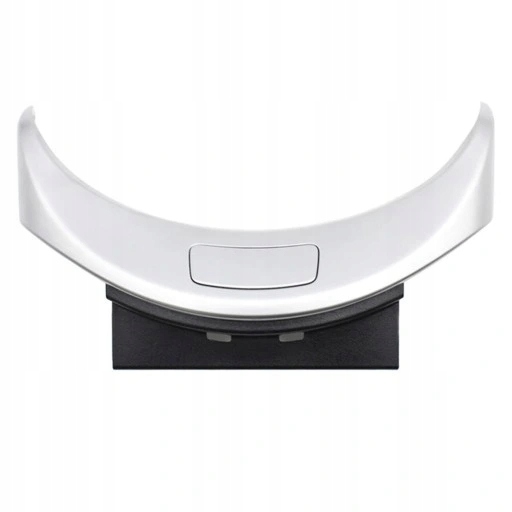 фото №12, Молдинг декоративная подлокотник кнопка mercedes w205