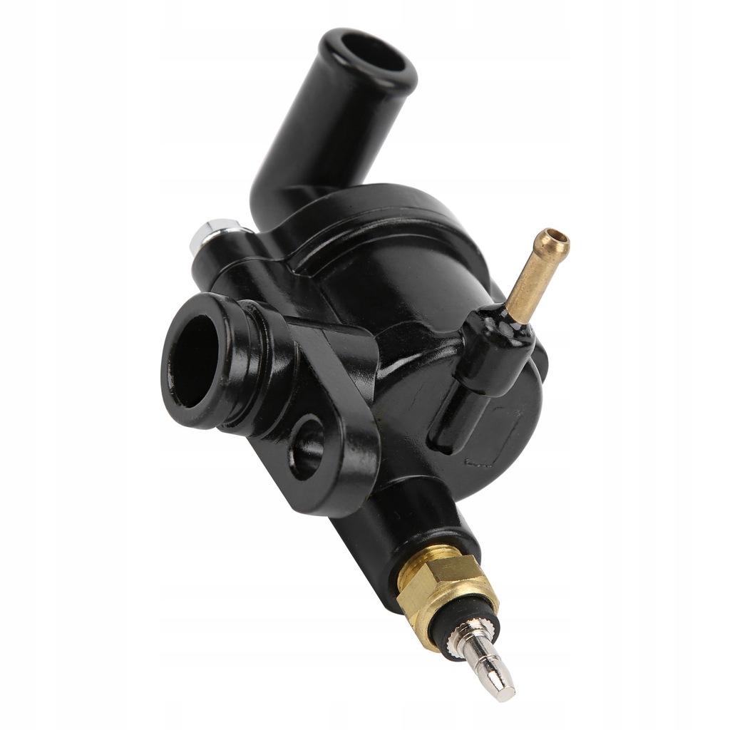 фото №1, Lifan 200/250 ccm термостат набір стоп нержавіюча сталь