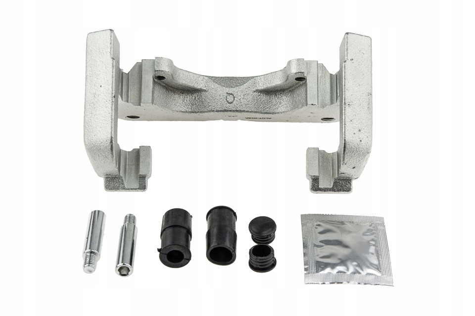 фото №9, Hzp-ct-015a nty скоба суппорт тормозной nty