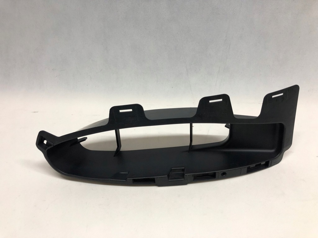 фото №1, Mercedes gls amg w167 повітропровід повітря оригінальний новий