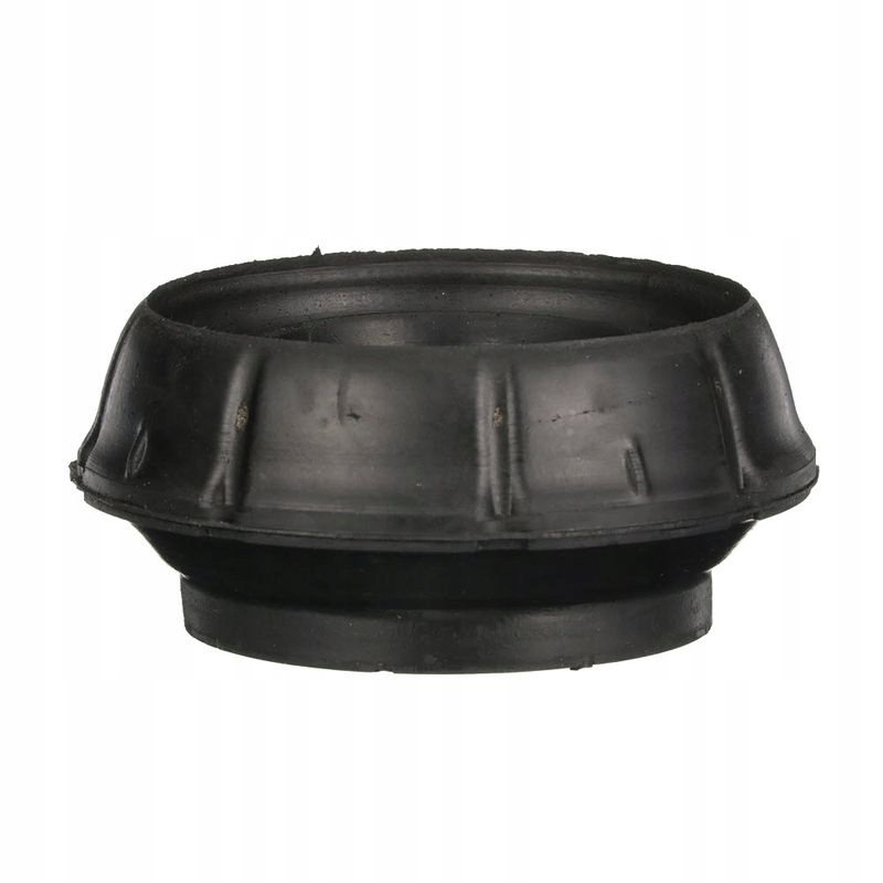 фото №8, Верхний кронштейн амортизатора