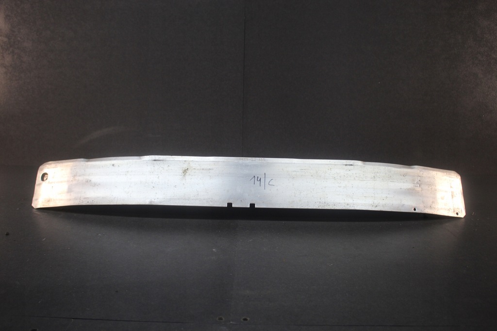 фото №1, Балка перед opel corsa d 13191879