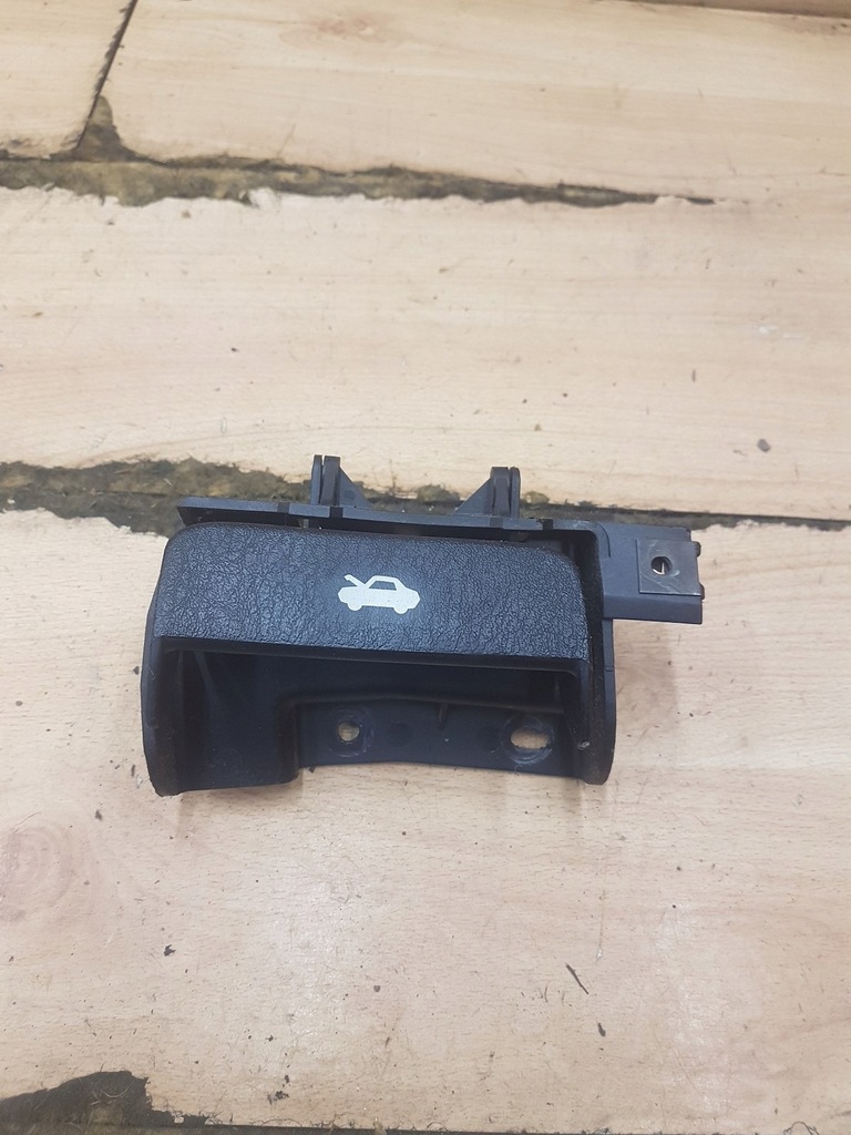 фото №1, Важіль ручка капот кришки chrysler voyager iii