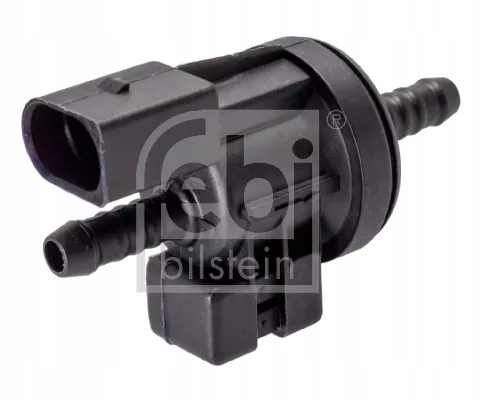 Клапан вентиляційний vw audi skoda Ціна