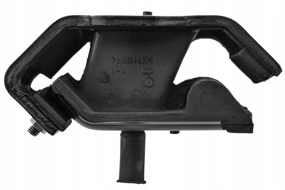 фото №12, Подушка двигуна nissan terrano i wd21/ pathfinder wd21 86-95 /права/