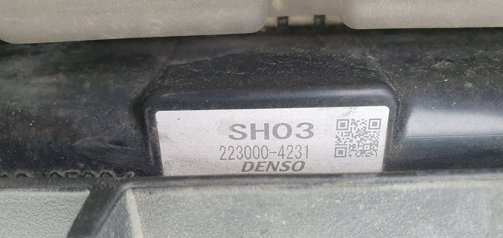 фото №9, Mazda cx-5 2.2d pas передний