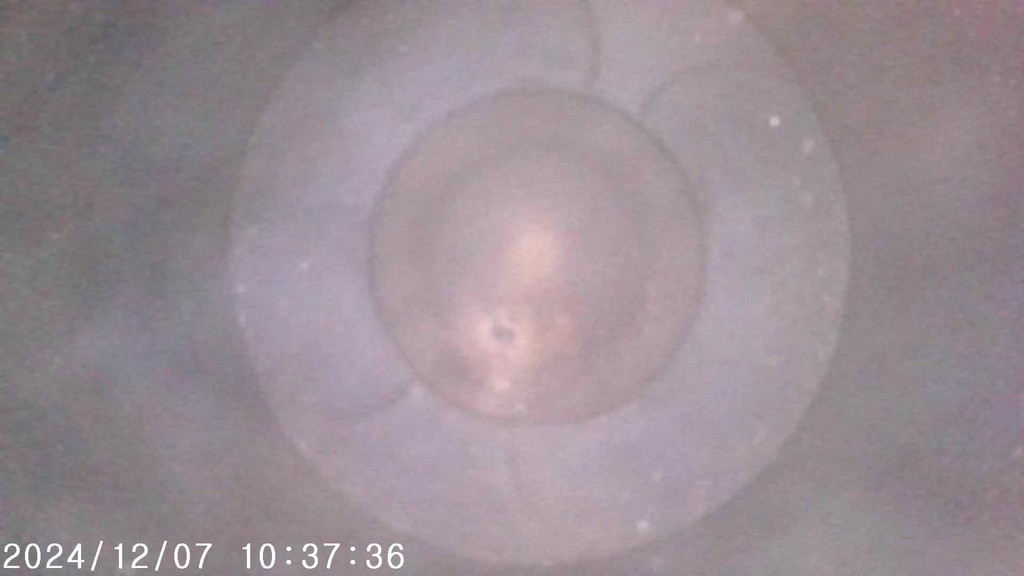 фото №9, Двигун 188a9000 lancia ypsilon 1.3 jtd film вимірювання