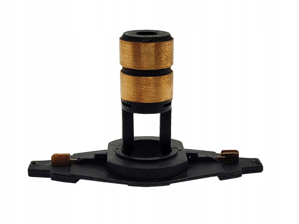 фото №1, Komutator кольцо генератор magneti marelli asl9014