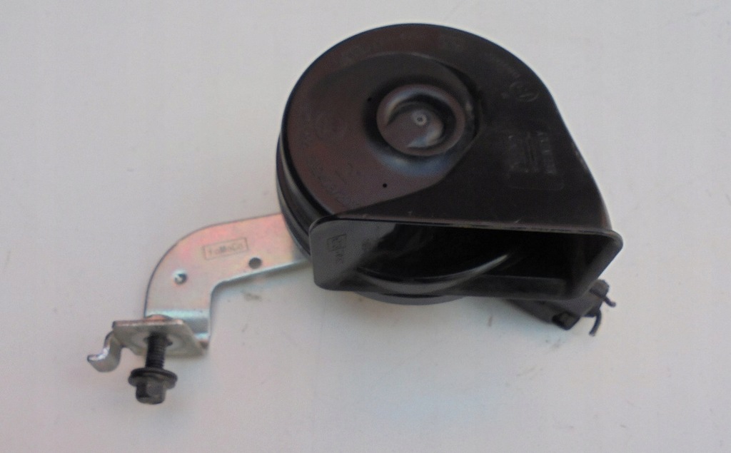 фото №1, Escape kuga mk2 lift сигнал клаксон правый