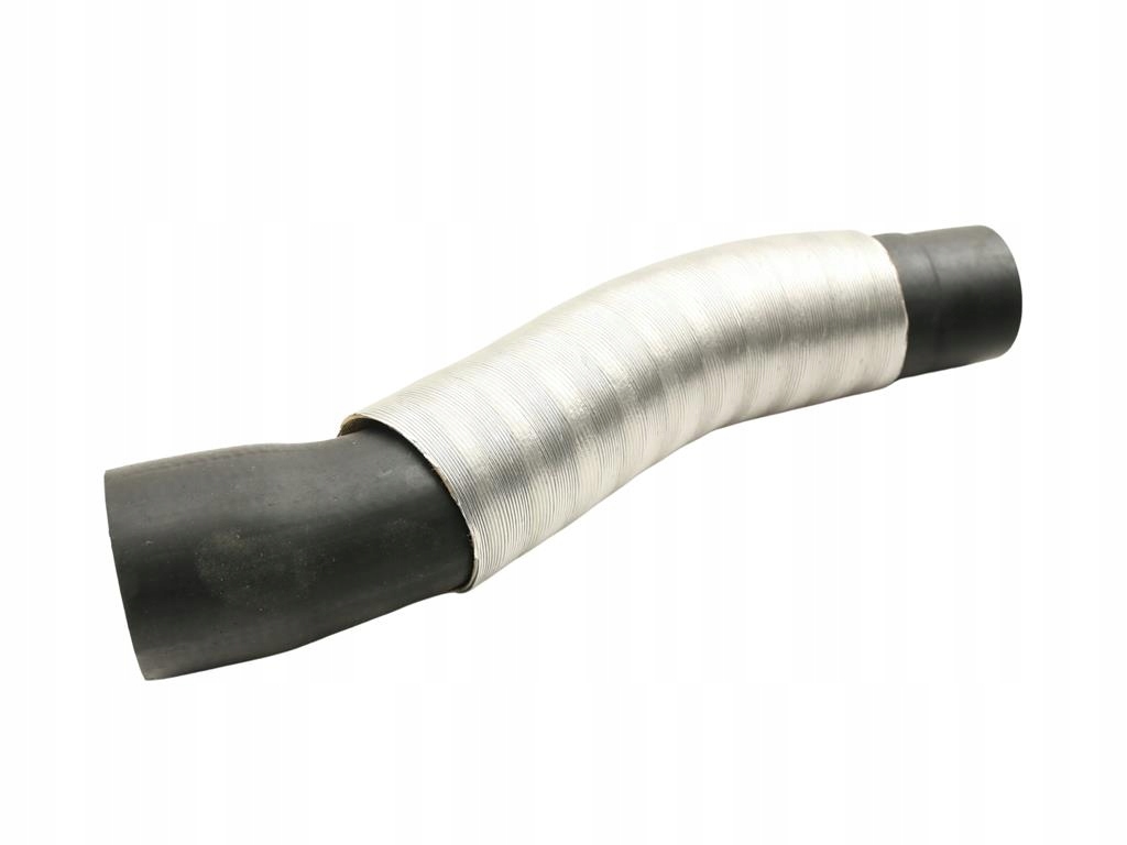 фото №1, Заливная горловина топлива ford transit connect 02 труба 1.8 tdci