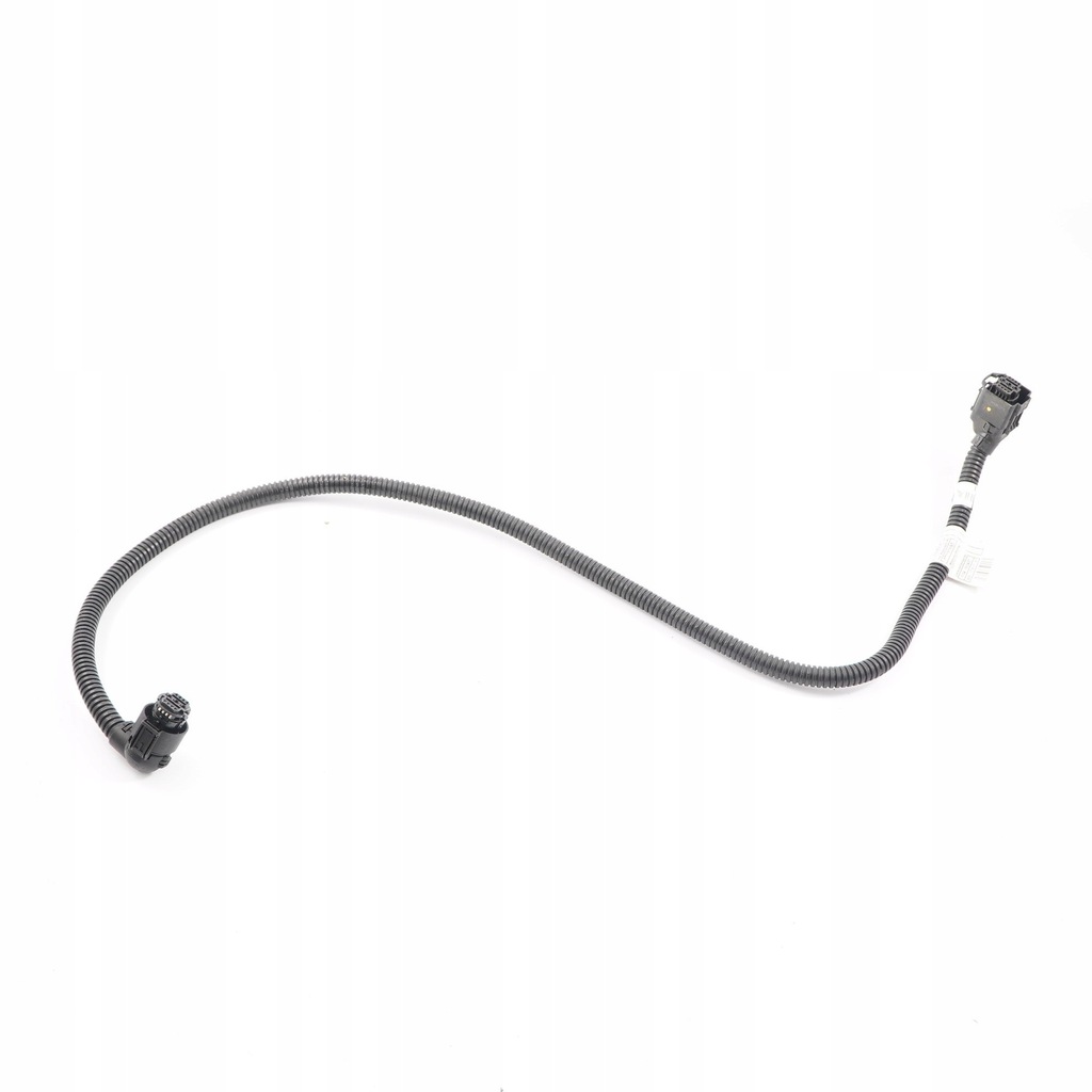 фото №9, Bmw f80 m3 f82 m4 джгут трубопровід двигуна 7849627