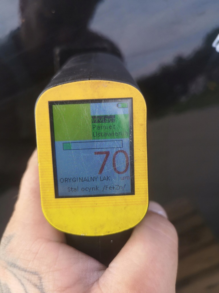 фото №12, Дверь правое перед nissan pathfinder r51 оригинальные