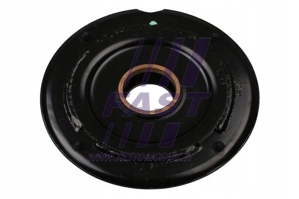 фото №2, Fast ft12220 кронштейн амортизатора