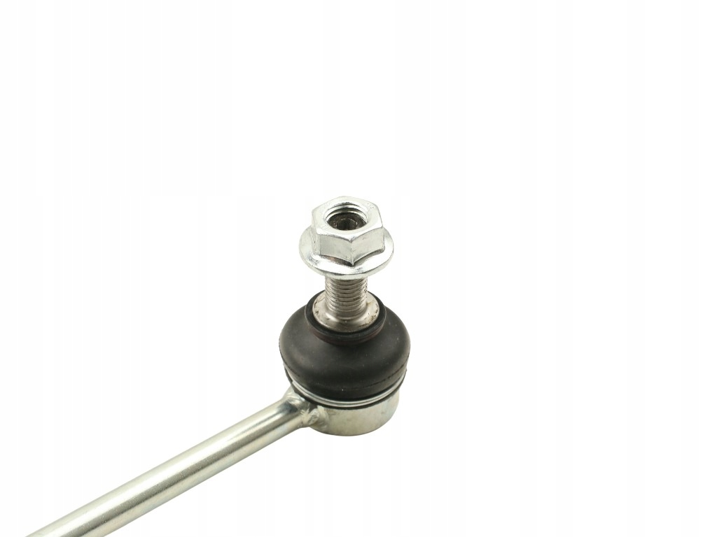 фото №3, Fast ft20521 набор ремонтный, соединитель стабилизатора