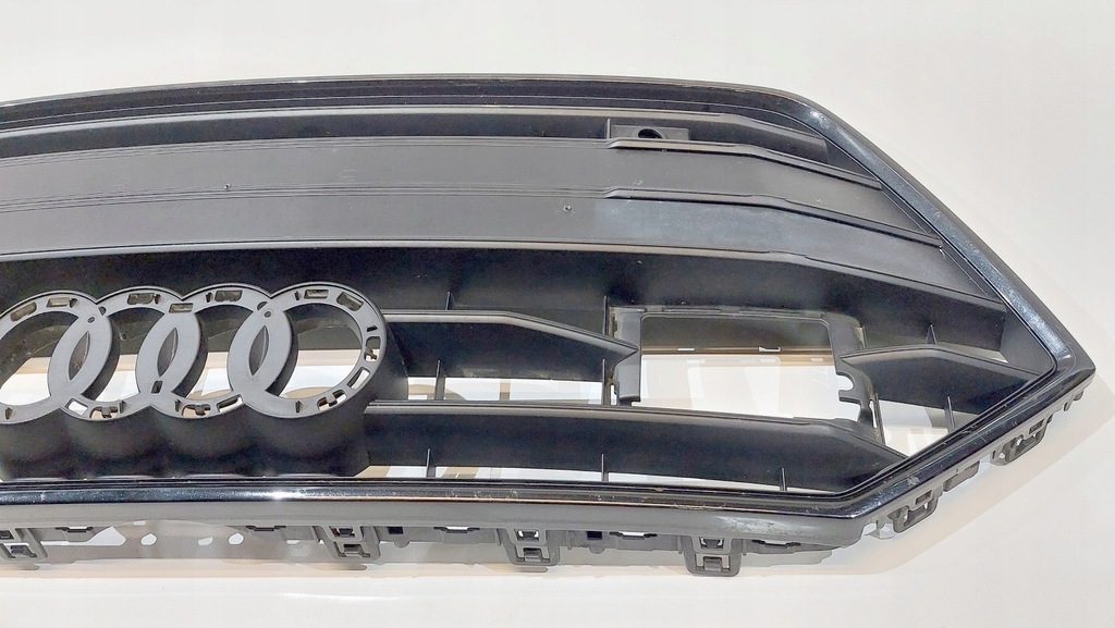 фото №13, Решётка радиатора решётка радиатора audi a7 ii c8 18r 4k8853651a