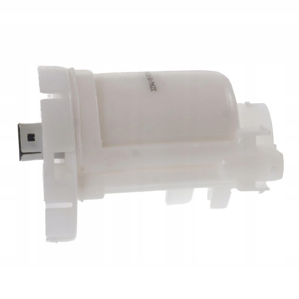 фото №1, Фільтр пального lexus es, gs, is, ls, rx; toyota auris, camry, corolla, matrix