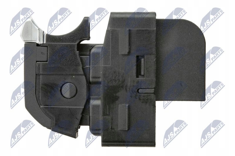 фото №9, Nty кнопка керування вікон