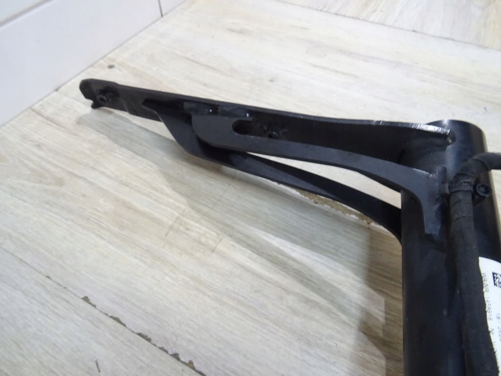 фото №7, Hak буксировочный skoda octavia iv 5e3803881a llu