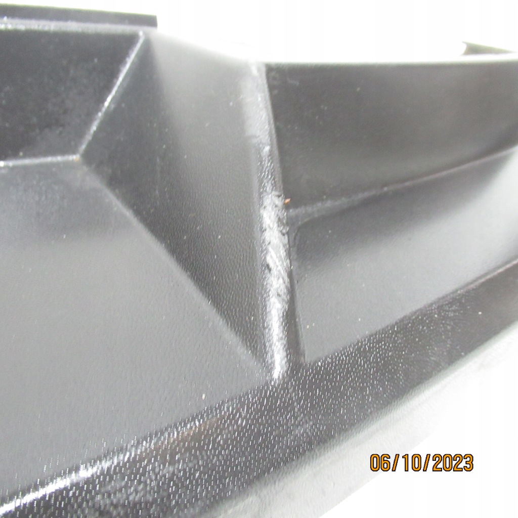 фото №5, Дифузор накладка octavia iii sedan 5e5807521