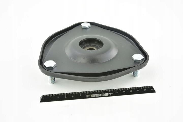 фото №2, Подушка амортизатора перед do mitsubishi carisma