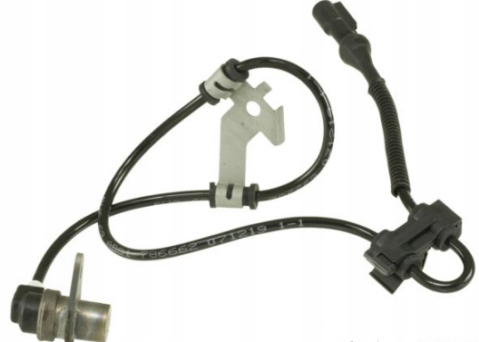 фото №1, Датчик abs ford windstar датчик abs 1995/1998