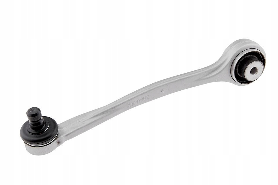 фото №1, Рычаг передний audi a4 15- /верхний передний правый/