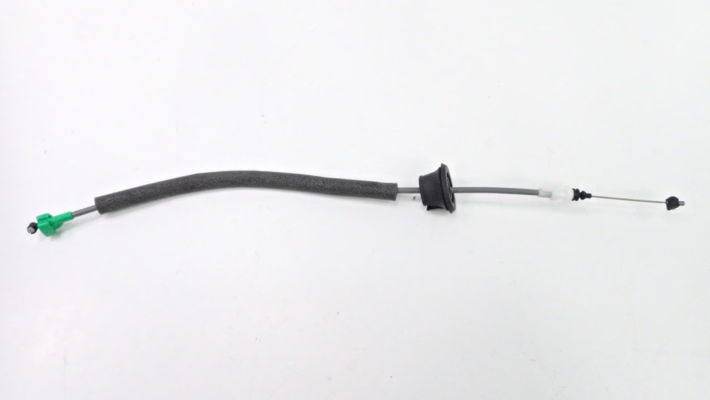 Купить 8w0837085c трос дверь тяга трос перед a4 b9