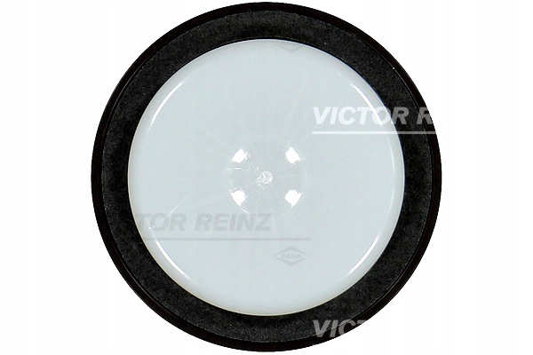 фото №1, Victor reinz 81-10569-00 кольцо уплотнительный вала, wał коленчатый