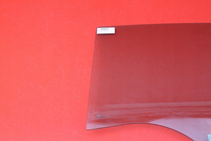 фото №2, Стекло боковая левая задняя задняя renault talisman sedan 12-20