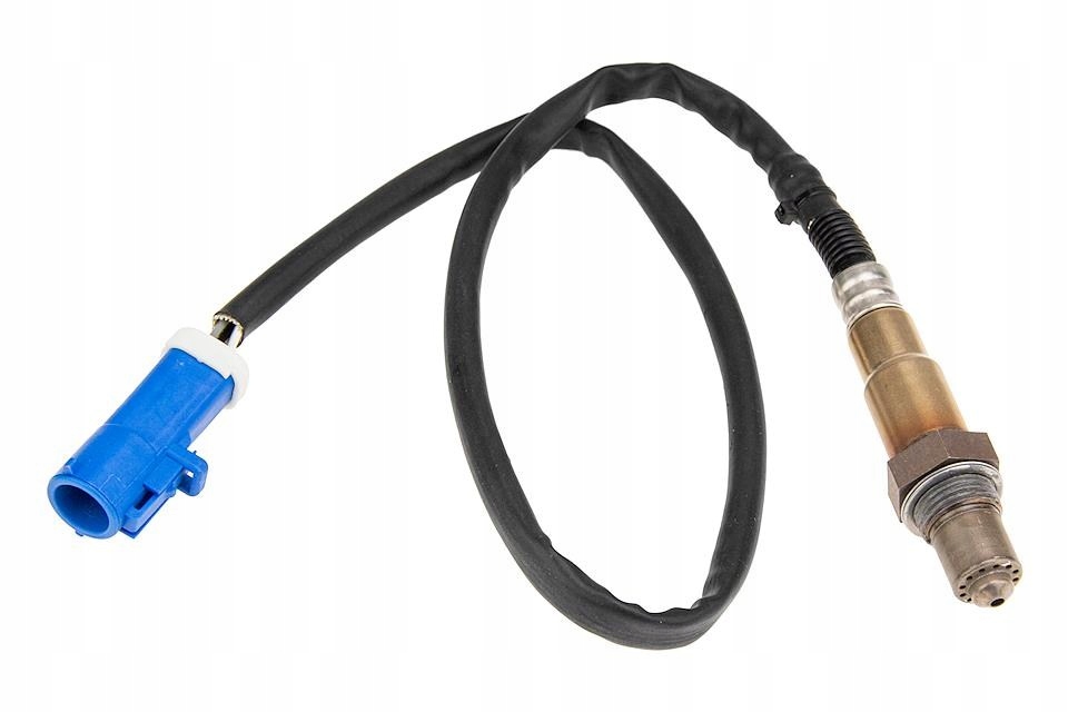 Купить Датчик лямбда-зонд eng. 2.0,2.3 ford galaxy 06-15,mondeo iv 10-15,s-max 06-,volvo