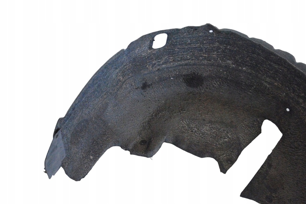 фото №3, Mercedes slk подкрылок левая задние r172 2015 rhd