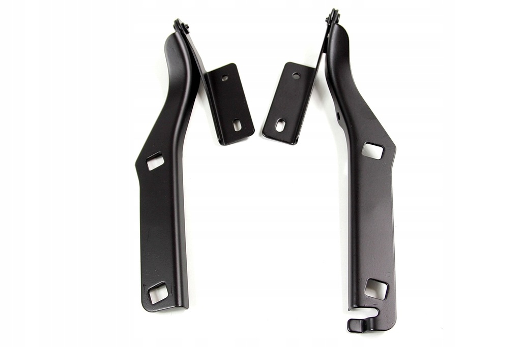 фото №1, Петля петлі капот правий лівий peugeot partner 3