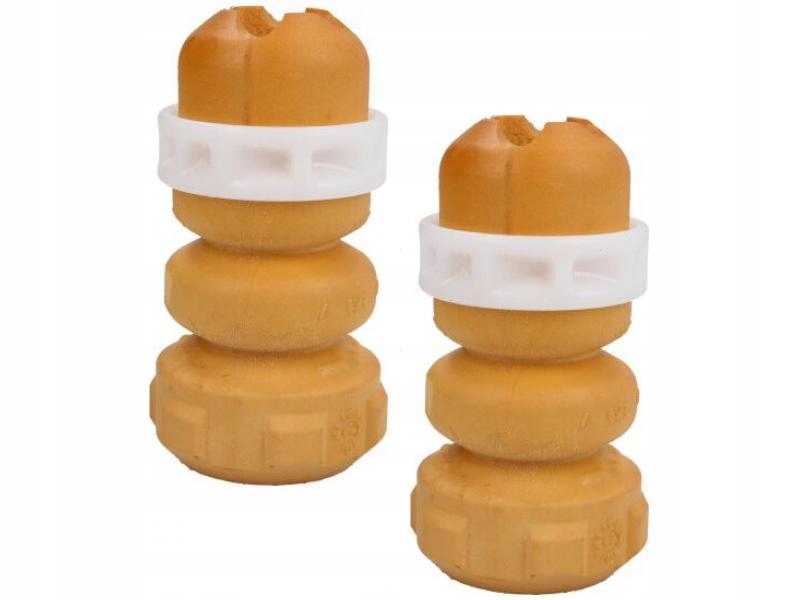 Купить 44904 отбойник амортизатора