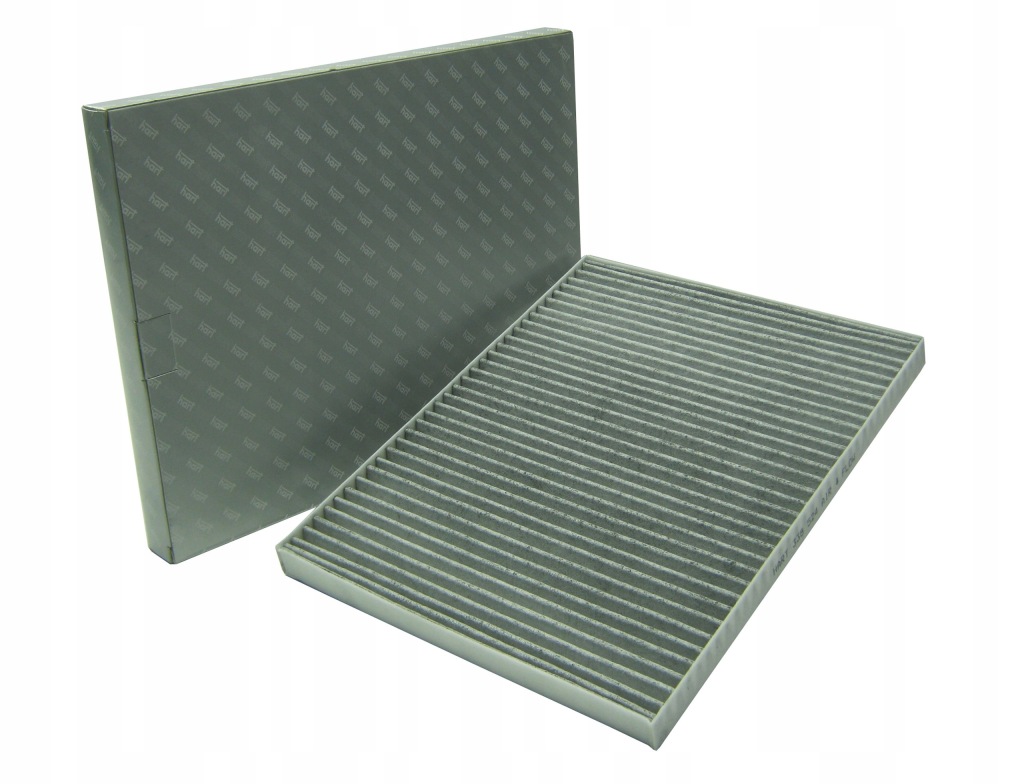 фото №1, Hyundai ix20 1.4 1.6 протипиловий кондиціонера