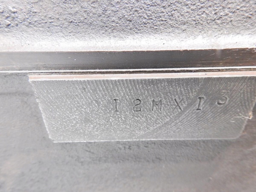 Двигун jeep cherokee xj 4.0 53008405 Зі Шроту