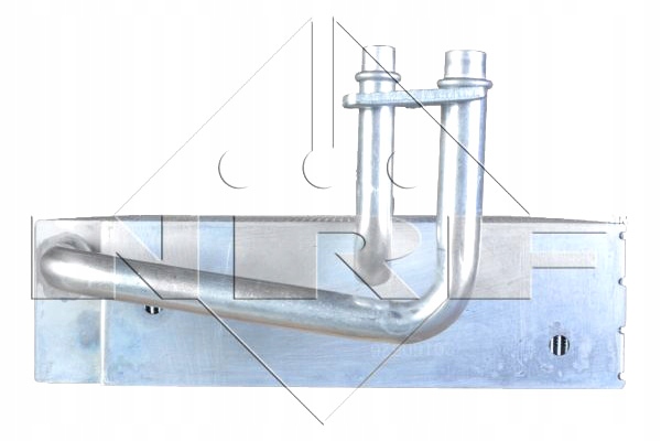 фото №10, Nrf 36070 випарник, кондиціонер