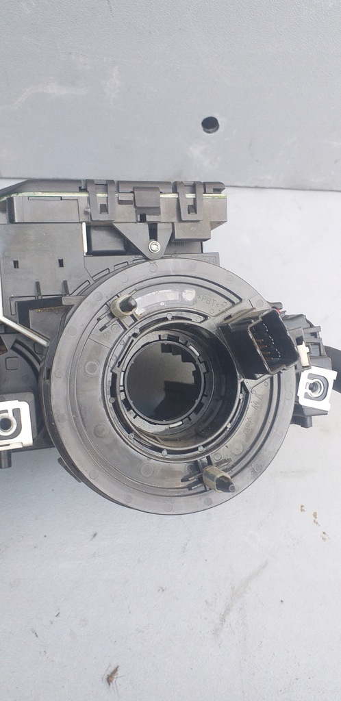 фото №10, Перемикач комбінований 1k0953503ef