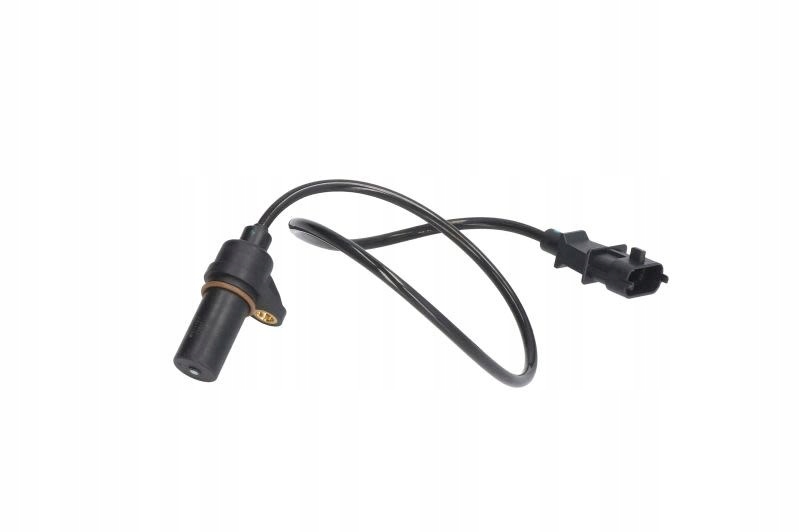 фото №1, Датчик положення вала колінчастого delphi ss11177