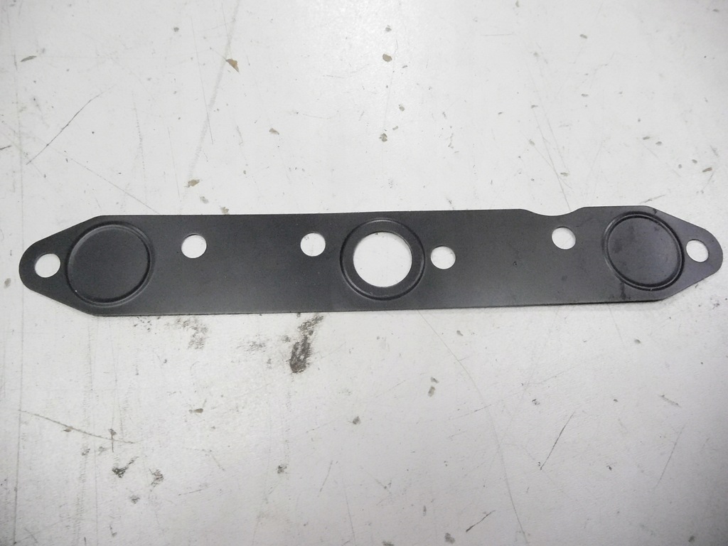 фото №10, Набор прокладка двигателя fiat doblo 10- 71744287