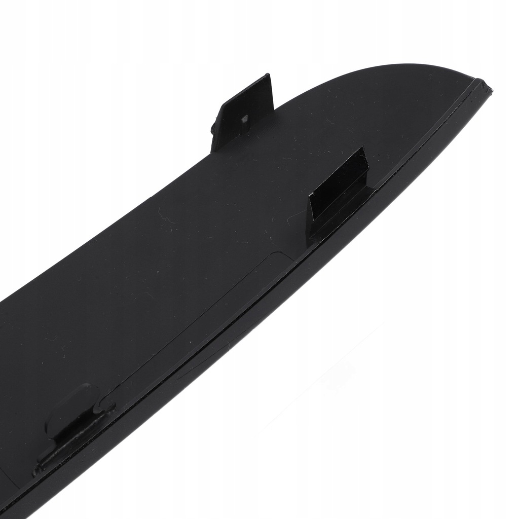 фото №11, Молдинг отделочная решетка передний бампера 51118047727 набор молдинг w